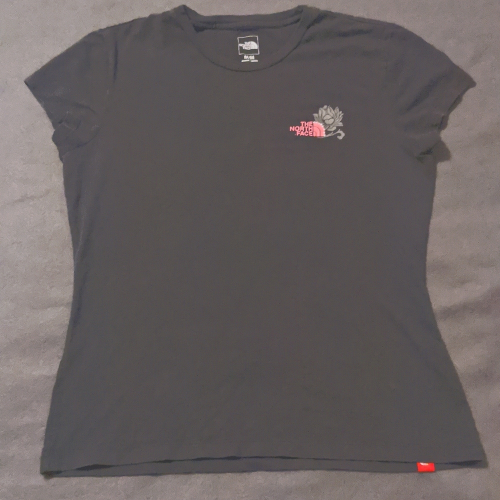 The North Face women's top - Picture 1 of 7